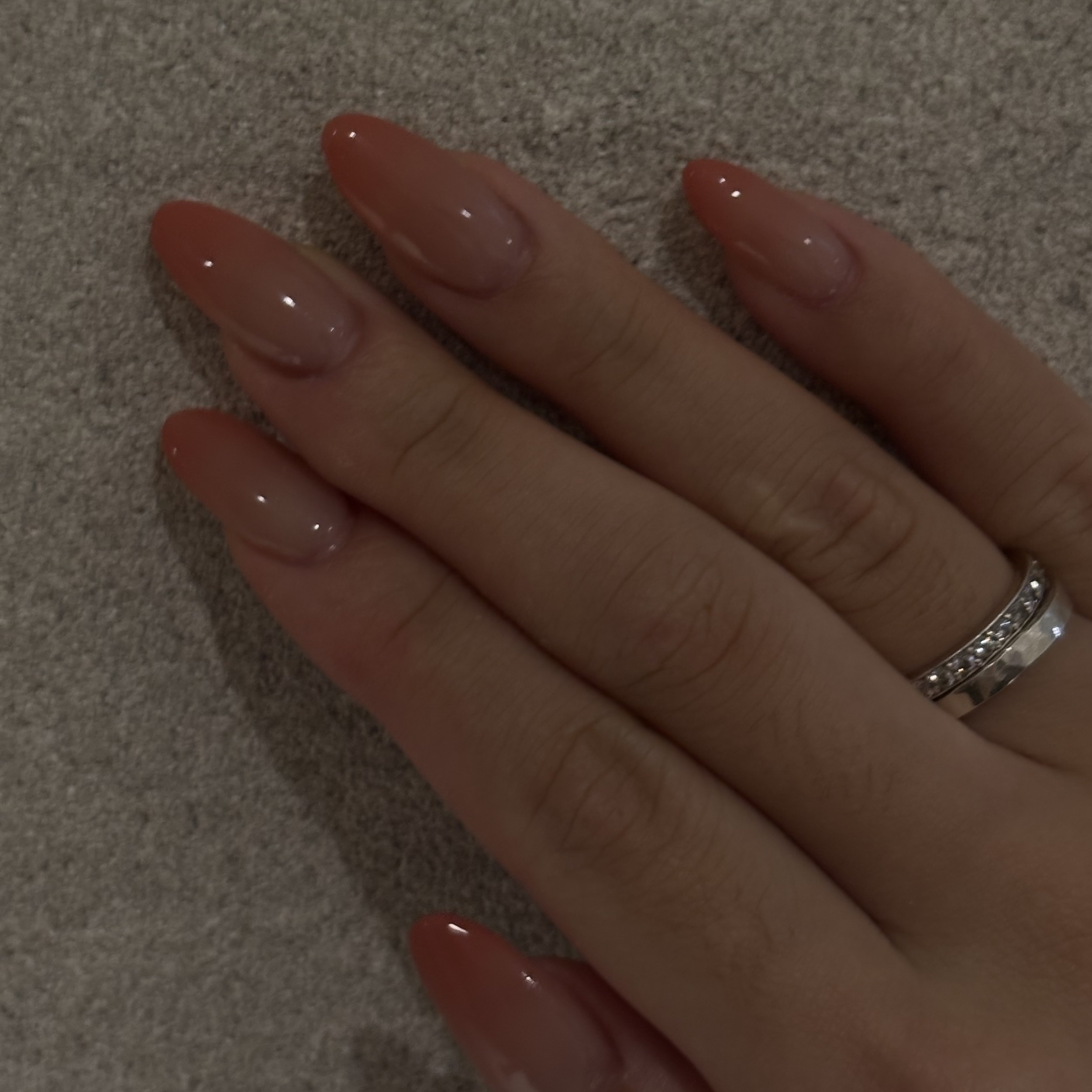 #ネイル,#ジェルネイル,#キラキラネイル,#簡単ネイル,#夏ネイル,#秋ネイル,#冬ネイル,#大人ネイル,#大人ネイル,#韓国ネイル,#フットネイル,#キャラネイル,#キャラクターネイルのネイルデザイン