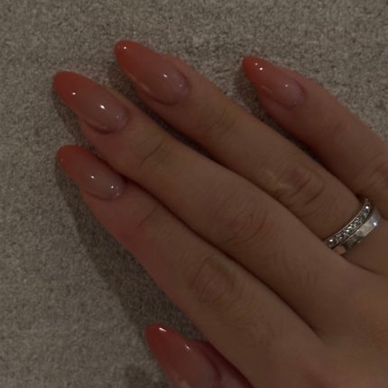 #ネイル,#ジェルネイル,#キラキラネイル,#簡単ネイル,#夏ネイル,#秋ネイル,#冬ネイル,#大人ネイル,#大人ネイル,#韓国ネイル,#フットネイル,#キャラネイル,#キャラクターネイルのネイルデザイン