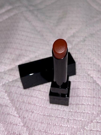 ケイト リップモンスター/KATE/口紅を使ったクチコミ(3枚目)