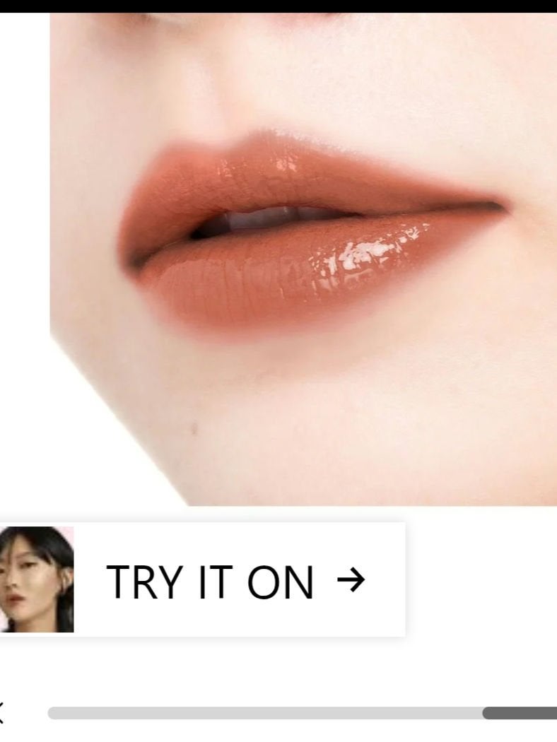 SPステイ ヴィニルインク/MAYBELLINE NEW YORK/口紅を使ったクチコミ(4枚目)