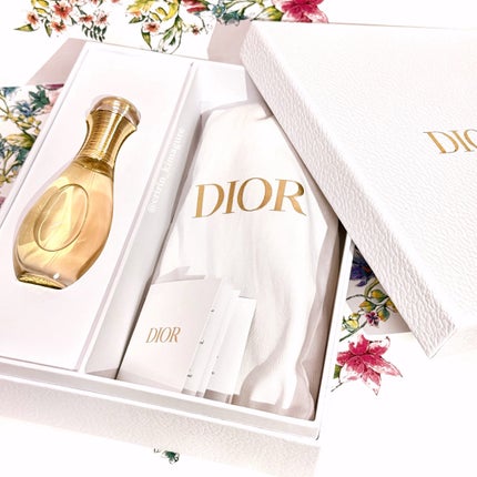 その他/Dior/その他を使ったクチコミ(9枚目)