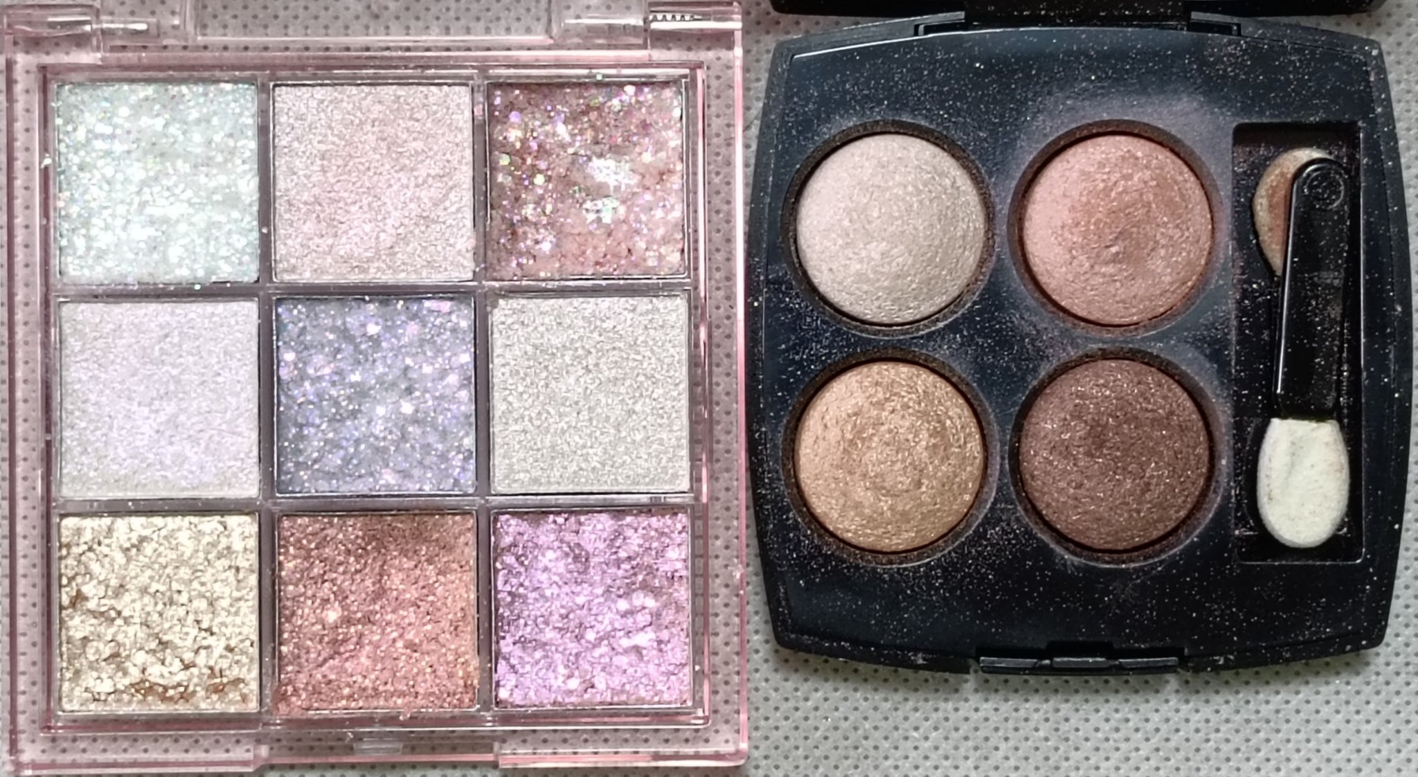 ヴォリュプテ ティントインバーム/YVES SAINT LAURENT BEAUTE/口紅を使ったクチコミ（3枚目）