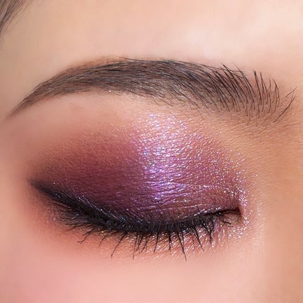 スモール アイシャドウ/M・A・C/単色アイシャドウを使ったクチコミ(8枚目)