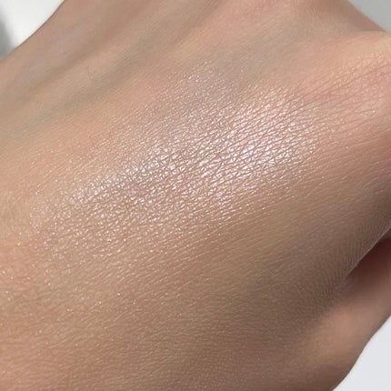 フェイスフィルボリューマーハイライター P05 バレリーナ/mude/パウダーハイライトの画像