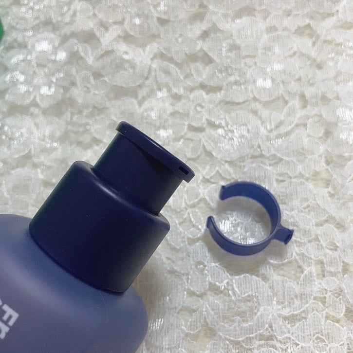 レチノール PDRN アドバンスド セラム/innisfree/美容液を使ったクチコミ(3枚目)