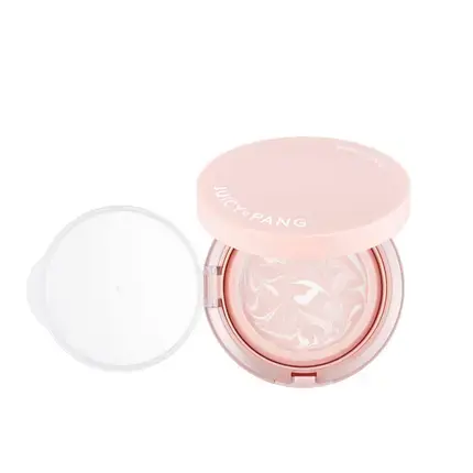 ジューシーパン スキンケアプライマー/A’pieu/化粧下地を使ったクチコミ(1枚目)