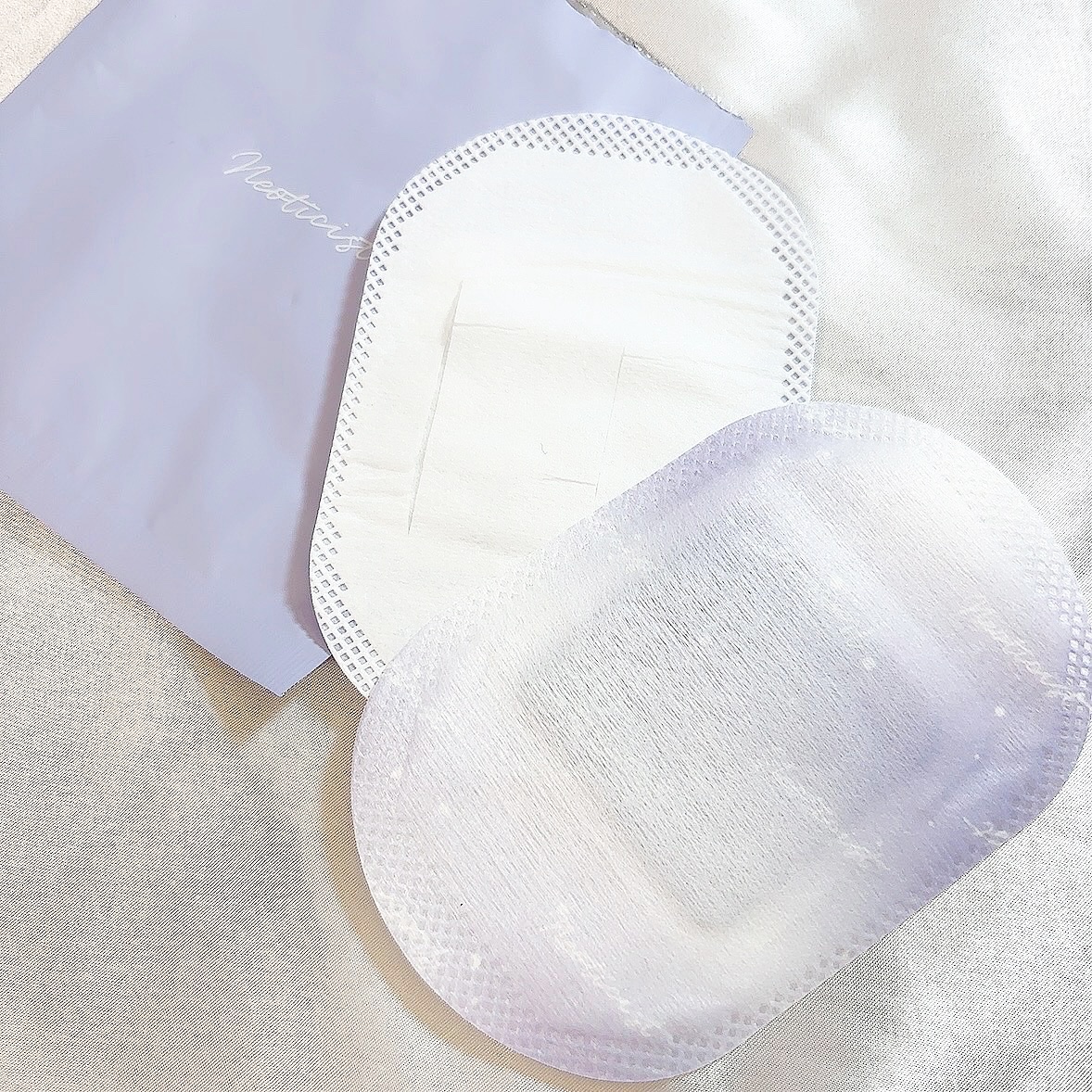 ねおちスト/コジット/その他を使ったクチコミ（2枚目）