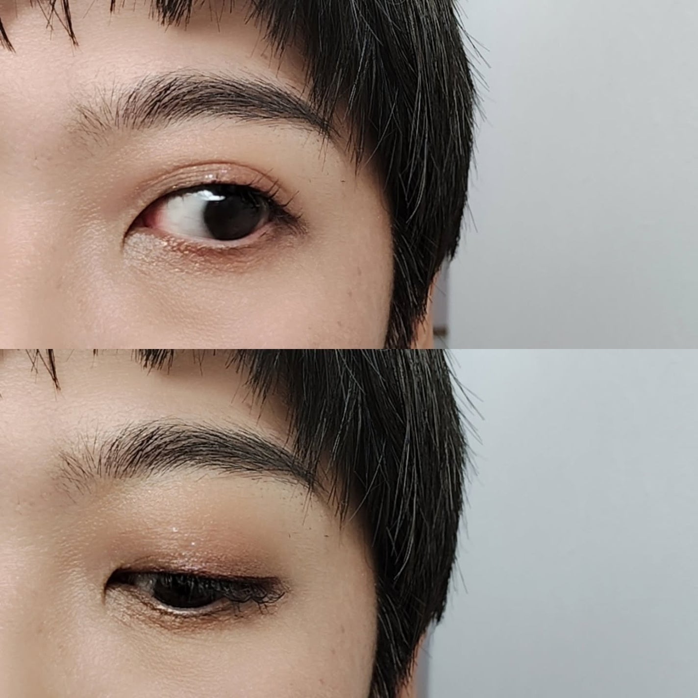 ルージュ ココ フラッシュ/CHANEL/口紅を使ったクチコミ(4枚目)