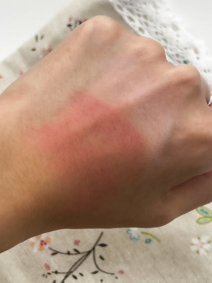 りぴ☆Webライター on LIPS 「SHEINストア名HOLIKAHOLIKAFLAGSHIPST..」(7枚目)