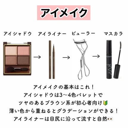 スキニーリッチシャドウ/excel/アイシャドウパレットを使ったクチコミ(6枚目)