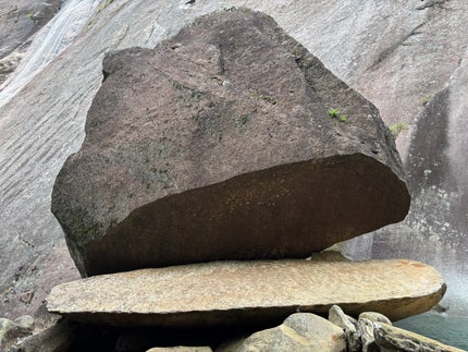 プレミアムディフューザー/hetras/ルームフレグランスを使ったクチコミ(6枚目)