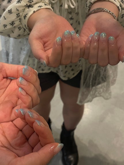 #ネイル,#ジェルネイル,#キラキラネイル,#簡単ネイル,#夏ネイル,#秋ネイル,#冬ネイル,#大人ネイル,#大人ネイル,#韓国ネイル,#フットネイル,#キャラネイル,#キャラクターネイルのネイルデザイン