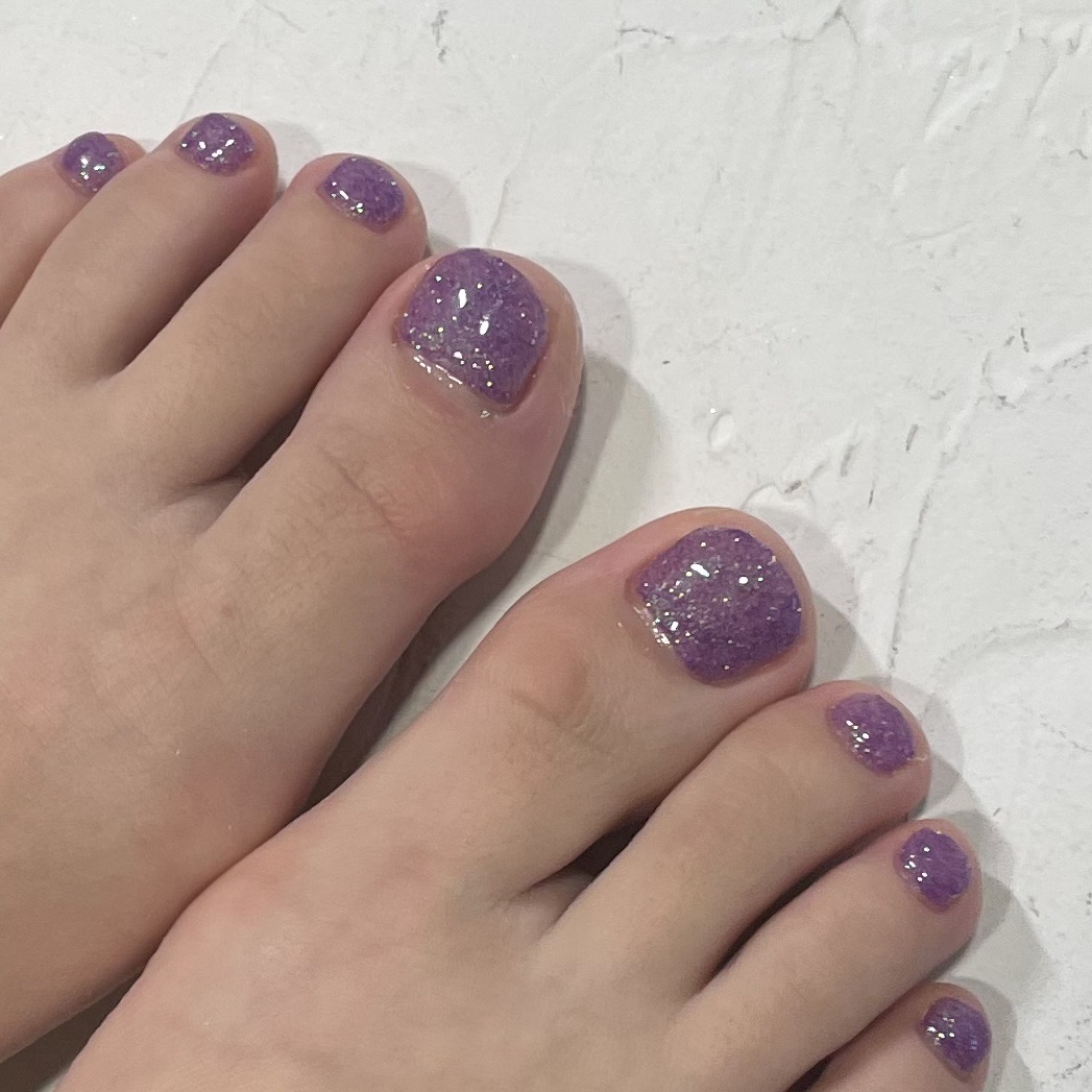 #ネイル,#ジェルネイル,#キラキラネイル,#簡単ネイル,#夏ネイル,#秋ネイル,#冬ネイル,#大人ネイル,#大人ネイル,#韓国ネイル,#フットネイル,#キャラネイル,#キャラクターネイルのネイルデザイン