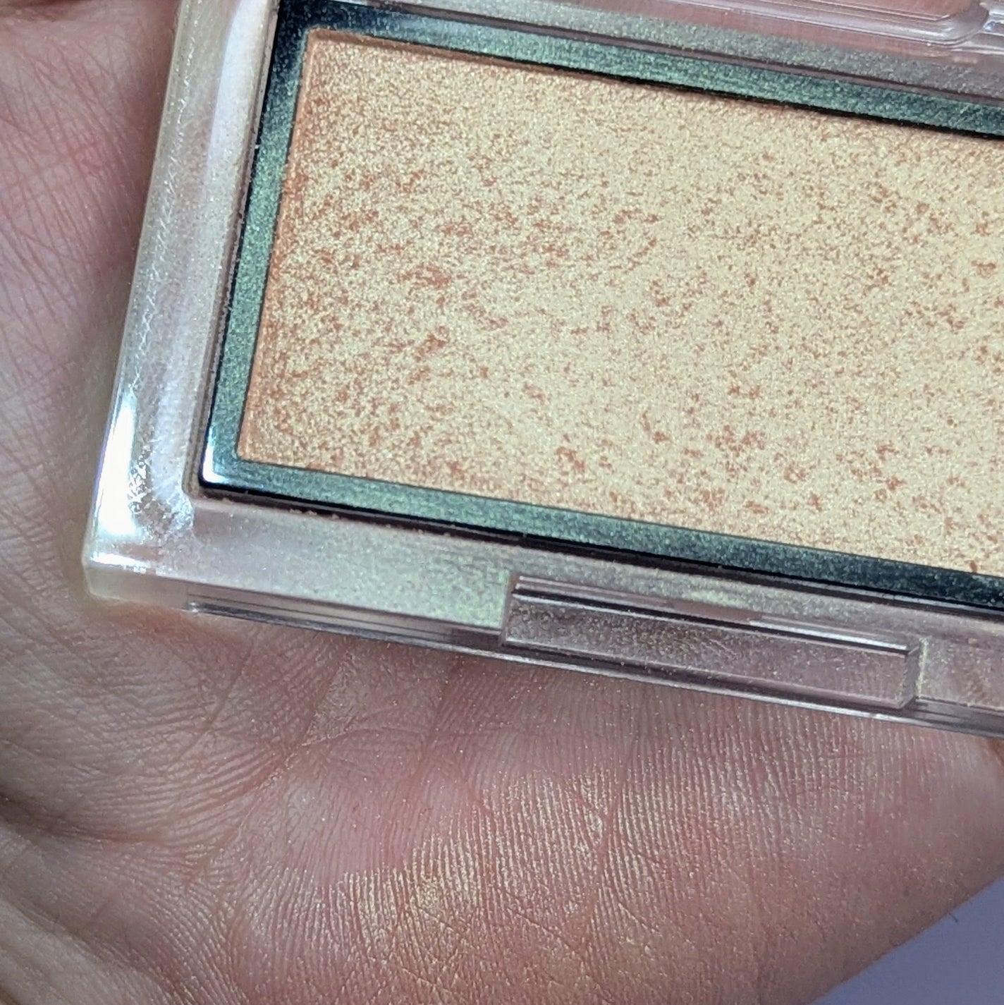 ハード フォーミュラ ハード 9/shu uemura/アイブロウペンシルを使ったクチコミ(5枚目)