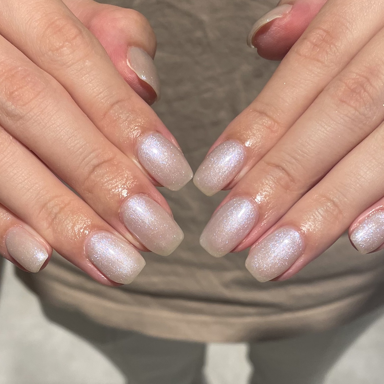 #ネイル,#ジェルネイル,#キラキラネイル,#簡単ネイル,#夏ネイル,#秋ネイル,#冬ネイル,#大人ネイル,#大人ネイル,#韓国ネイル,#フットネイル,#キャラネイル,#キャラクターネイルのネイルデザイン