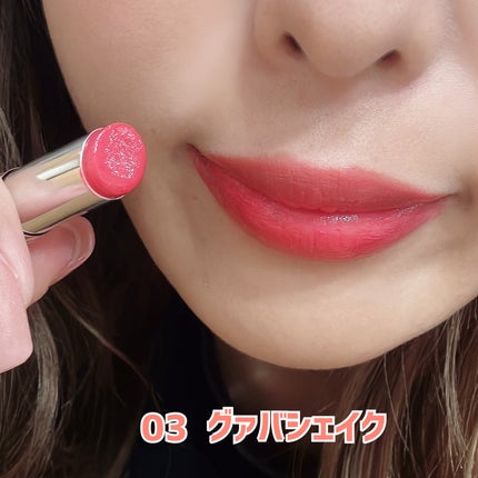 ã©ã¹ã¿ãŒãŽã§ãŒã«ã«ãŒãžã¥/ãã£ã³ã¡ã€ã¯/å£çŽ
ã䜿ã£ãã¯ãã³ãïŒ8æç®ïŒ