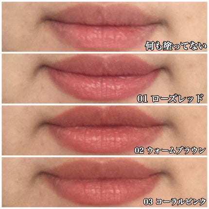 ã©ã¹ãã£ã³ã°ã¹ãã€ãªããã«ã©ãŒ/CEZANNE/å£çŽ
ã»ã°ãã¹ã»ãªããã©ã€ããŒã»ãªããã±ã¢ã䜿ã£ãã¯ãã³ãïŒ10æç®ïŒ