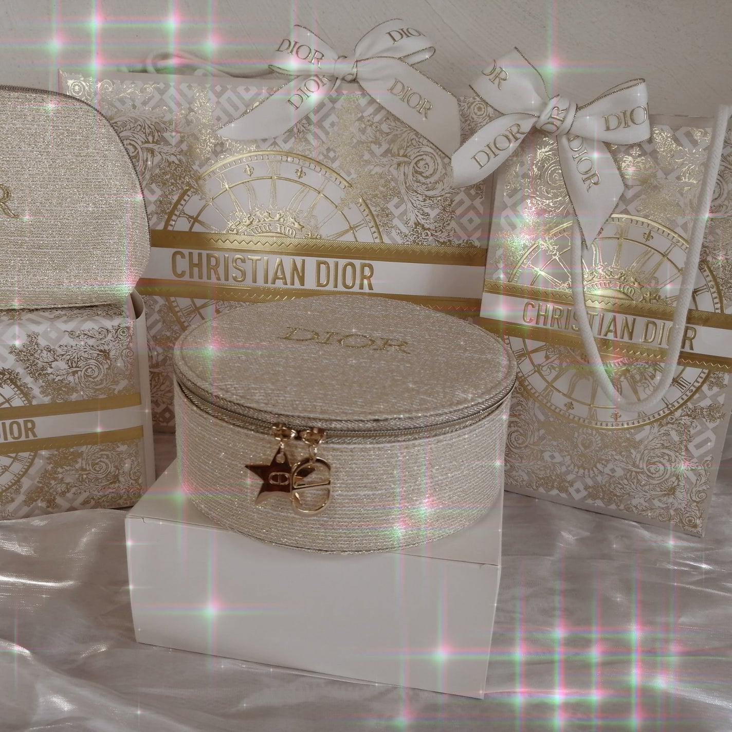 その他/Dior/その他を使ったクチコミ(2枚目)