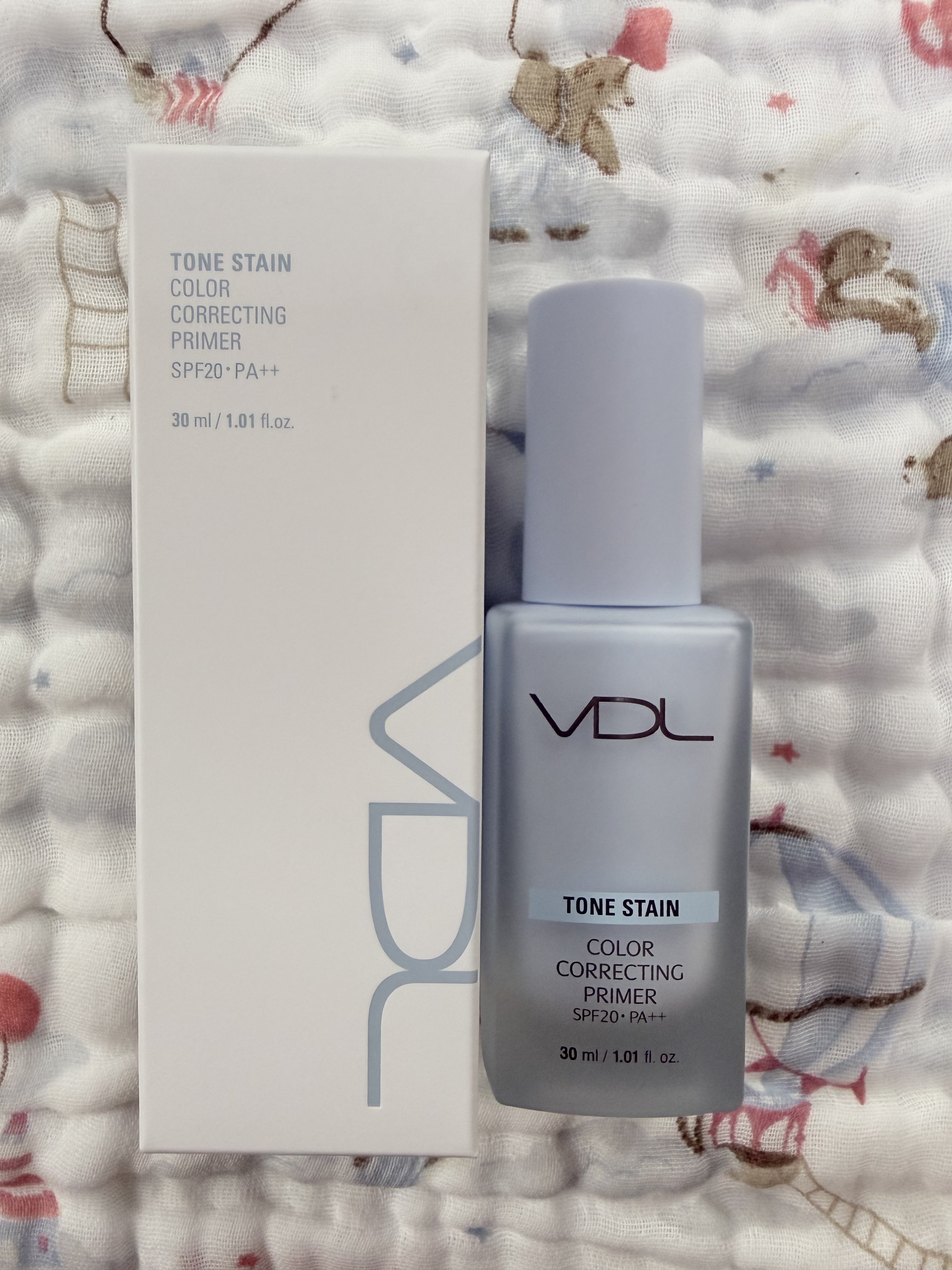 トランスルーセント ルース セッティング パウダー トーンアップ ローズ ヴェロアパフ ローズ/ローラ メルシエ/ルースパウダーを使ったクチコミ（2枚目）