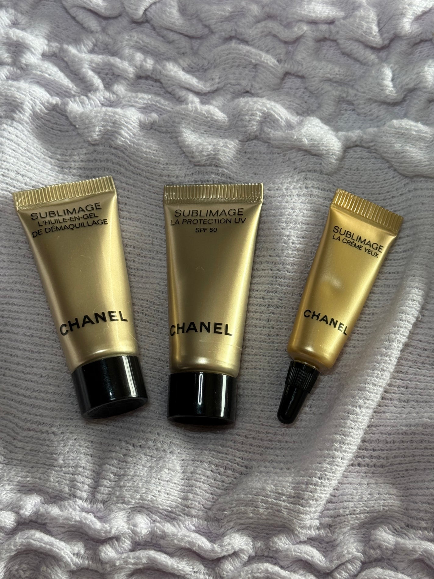 Nyanz on LIPS ãð§ð»ãµã³ãã«å€§å¥œãð§ð»ã·ã£ãã«â¢ãµããªããŒãžã¥ã·ãªãŒãºã®ãµã³ã..ãïŒ1æç®ïŒ