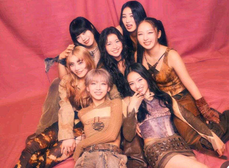 RINA ãã©ããð¯ on LIPS ãâ€ïž..ãïŒ4æç®ïŒ