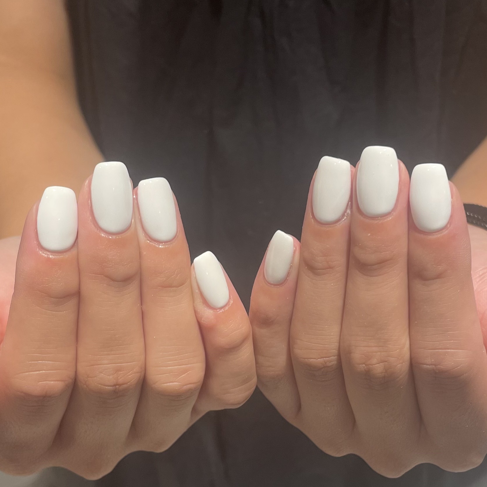 #ネイル,#ジェルネイル,#キラキラネイル,#簡単ネイル,#夏ネイル,#秋ネイル,#冬ネイル,#大人ネイル,#大人ネイル,#韓国ネイル,#フットネイル,#キャラネイル,#キャラクターネイルのネイルデザイン