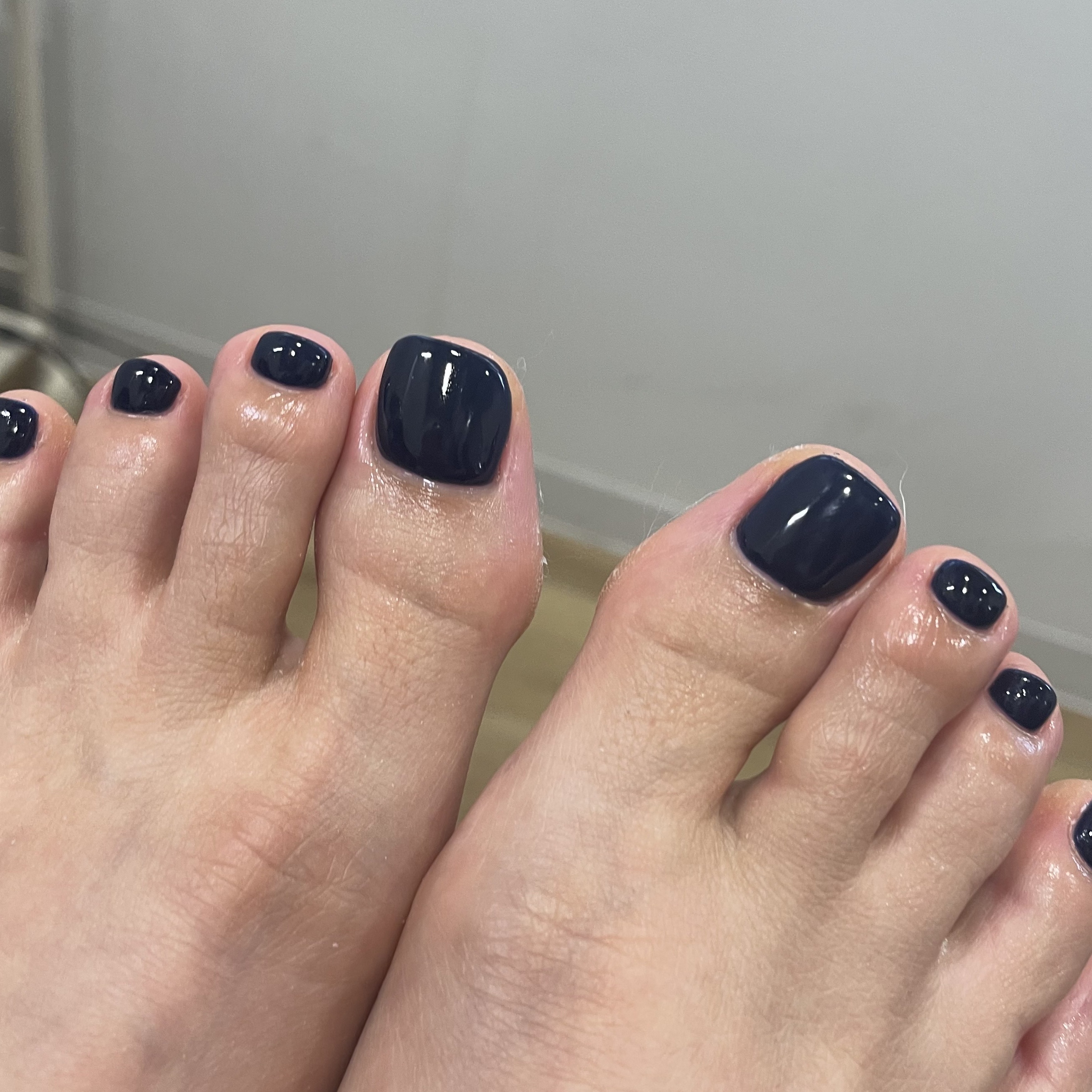 #ネイル,#ジェルネイル,#キラキラネイル,#簡単ネイル,#夏ネイル,#秋ネイル,#冬ネイル,#大人ネイル,#大人ネイル,#韓国ネイル,#フットネイル,#キャラネイル,#キャラクターネイルのネイルデザイン