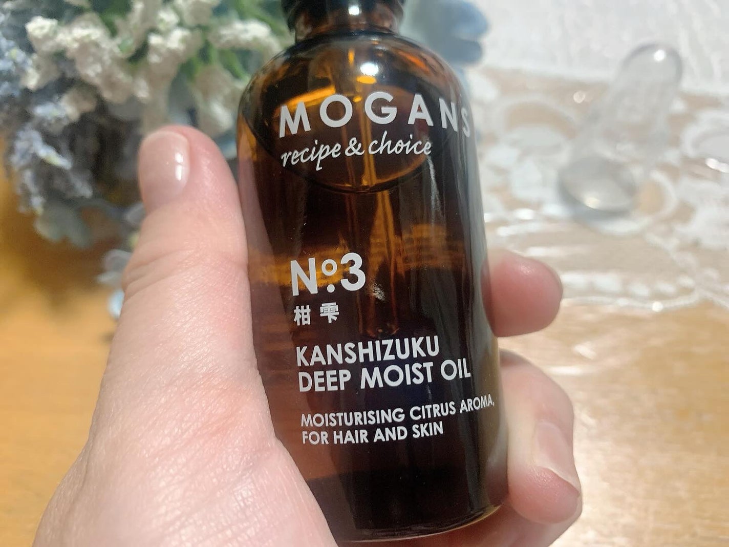 フレンチブライド on LIPS 「+❥❥❥+:;;;:+❥❥❥+:;;;:+❥❥❥柑雫(かんしず..」(2枚目)