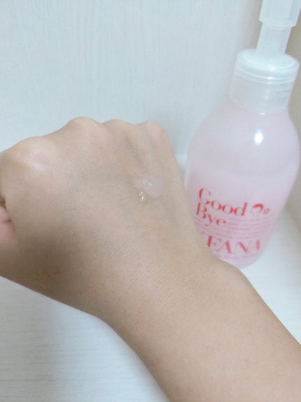 を使ったクチコミ(2枚目)