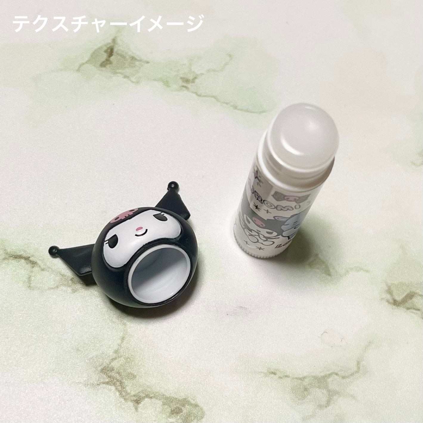 ピエラスリップクリームE24 B/ピエラス/リップクリームを使ったクチコミ(4枚目)