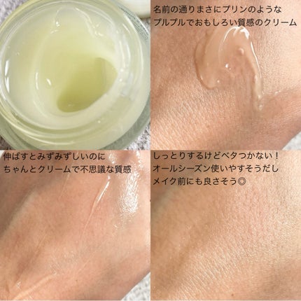 ビタ3セラム/オーズナリー/美容液を使ったクチコミ(7枚目)