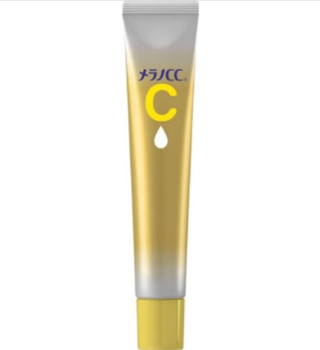 メラノCC/薬用しみ集中対策 プレミアム美容液
メモ📝です
触った感じオイリーな感じがするのと、膜張ったような感じで少し苦手だった…
あとちょっとピリピリするかな〜？？