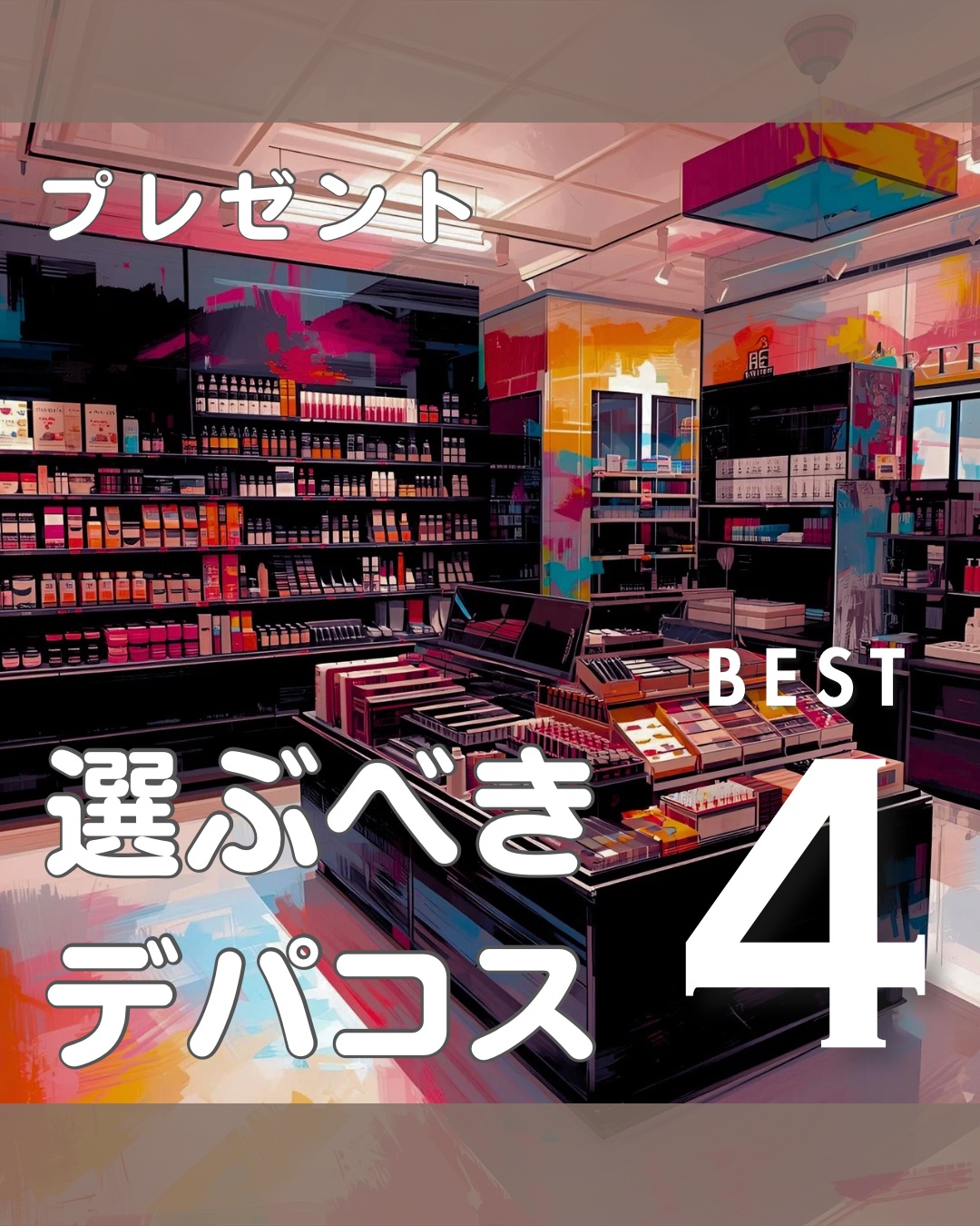 ルージュ ココ フラッシュ/CHANEL/口紅を使ったクチコミ（1枚目）