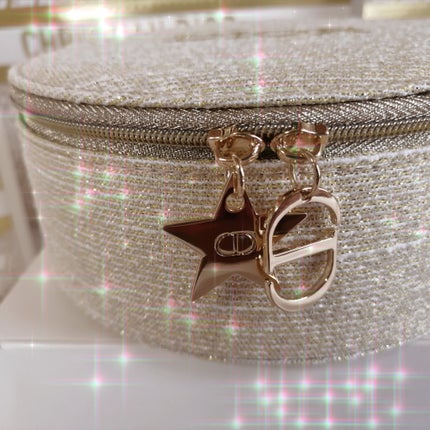 その他/Dior/その他を使ったクチコミ(4枚目)