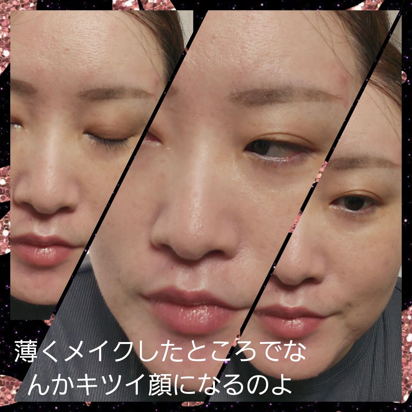 マルラオイル/ヴァーチェ/美容液を使ったクチコミ(5枚目)