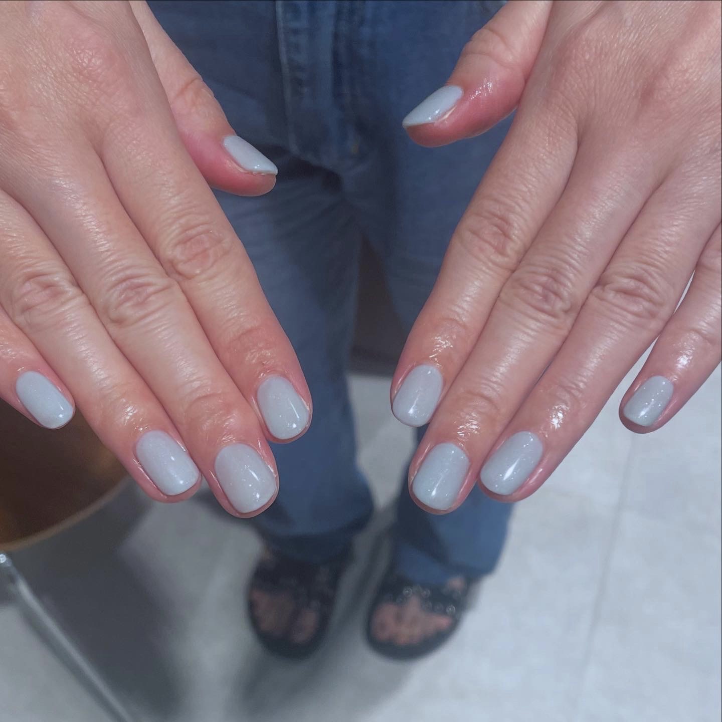 #ネイル,#ジェルネイル,#キラキラネイル,#簡単ネイル,#夏ネイル,#秋ネイル,#冬ネイル,#大人ネイル,#大人ネイル,#韓国ネイル,#フットネイル,#キャラネイル,#キャラクターネイルのネイルデザイン