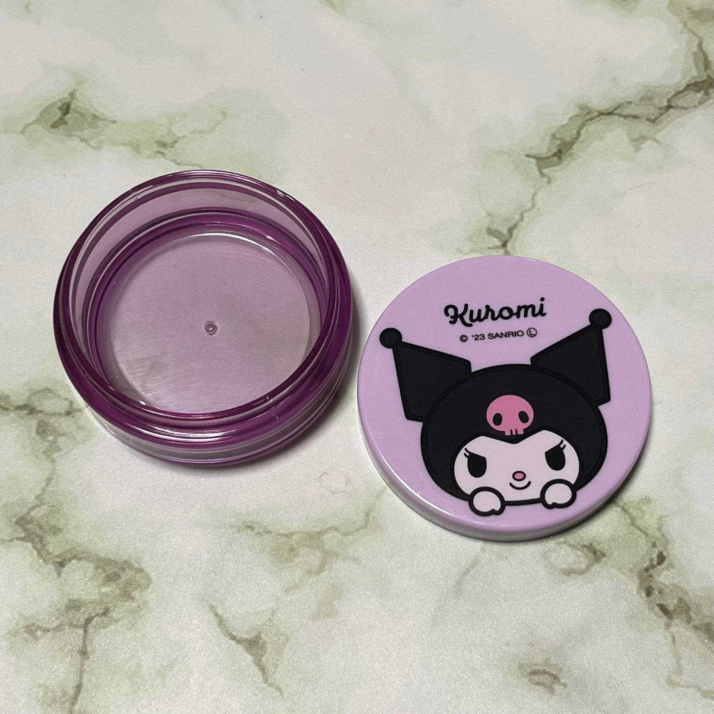 ピエラスリップクリームE24 B/ピエラス/リップクリームを使ったクチコミ(8枚目)