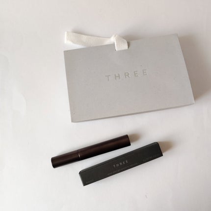 ルージュ ココ フラッシュ/CHANEL/口紅を使ったクチコミ(7枚目)