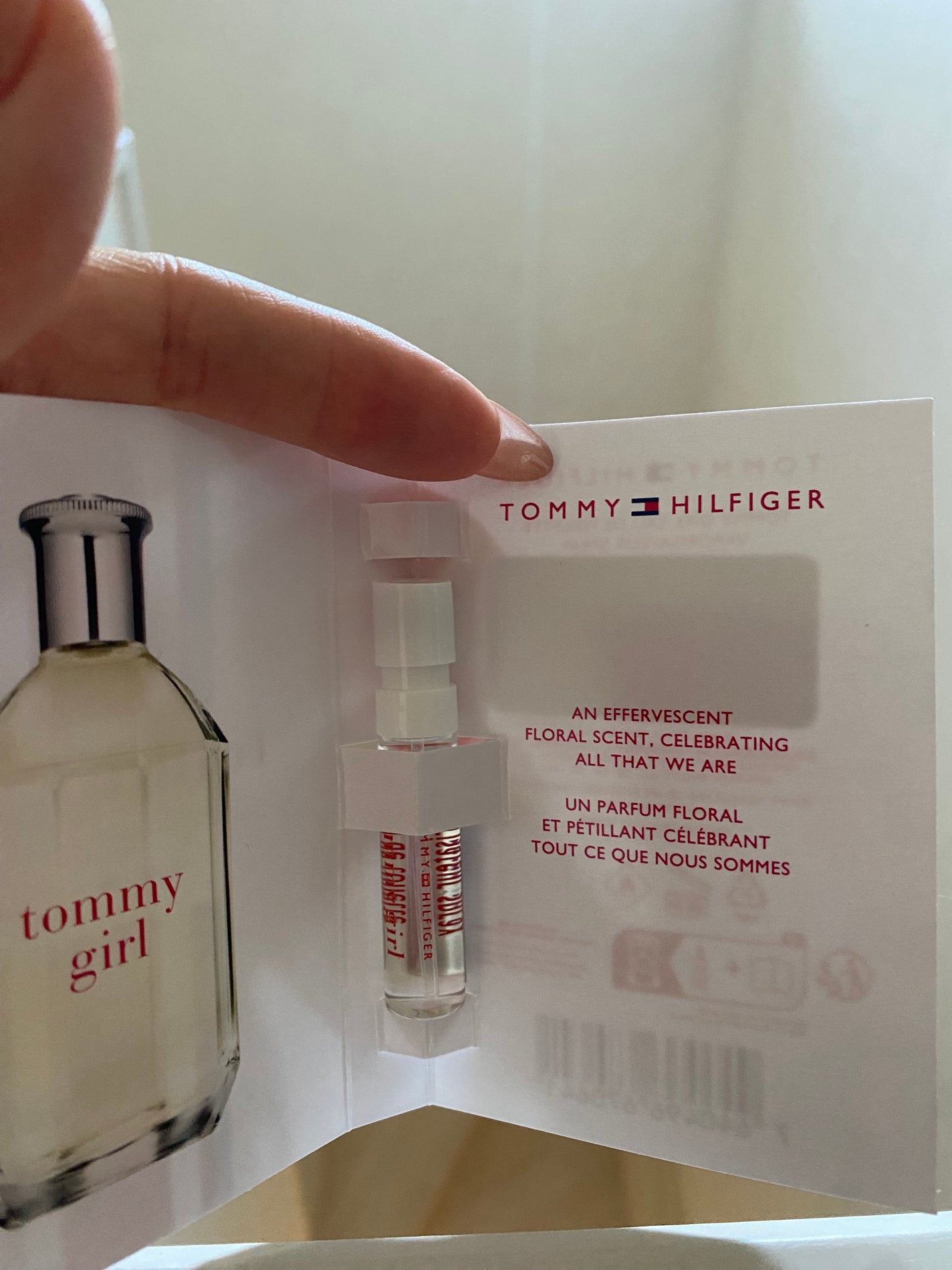 アンリミテッド メイクアップ フィックス ミスト/shu uemura/フィックスミストを使ったクチコミ(8枚目)