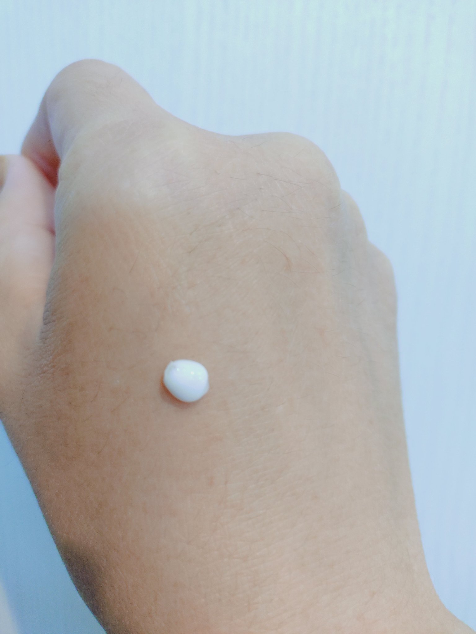 リードルショット700/VT/美容液を使ったクチコミ（3枚目）