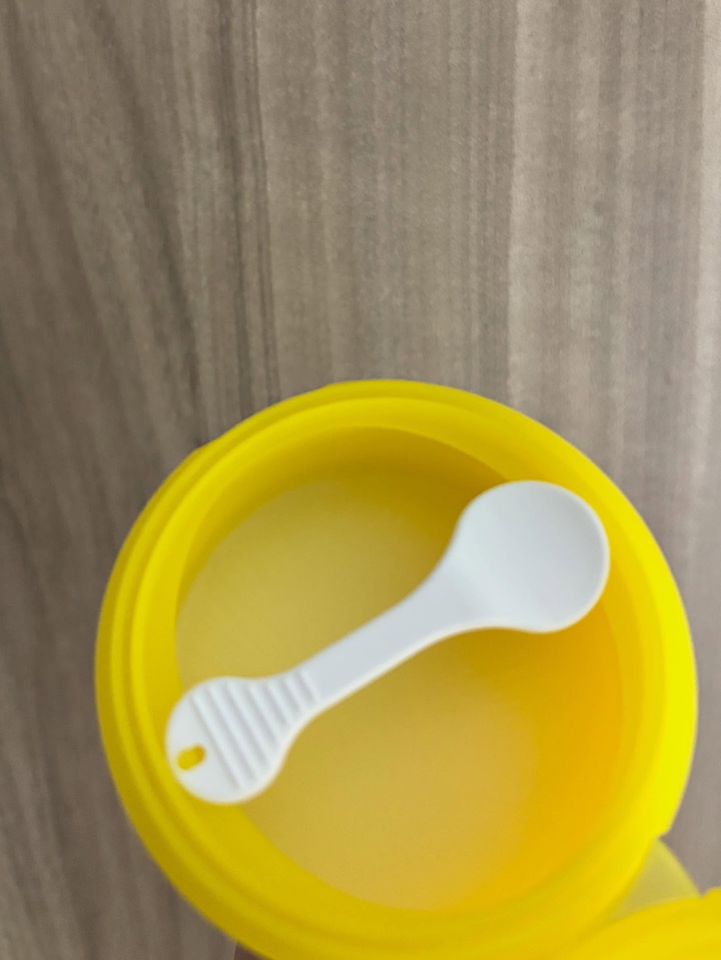 ザ パーフェクト オイルバームトゥーフォーム/Ariul/クレンジングバームを使ったクチコミ（3枚目）