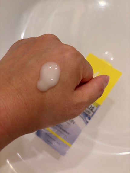 KC SKIN モイストクリアセラム/KC SKIN – Kristen Claire/美容液を使ったクチコミ(2枚目)