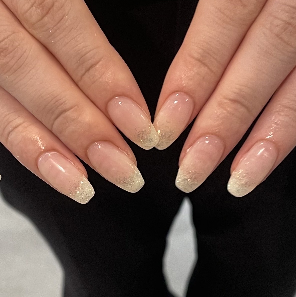 #ネイル,#ジェルネイル,#キラキラネイル,#簡単ネイル,#夏ネイル,#秋ネイル,#冬ネイル,#大人ネイル,#大人ネイル,#韓国ネイル,#フットネイル,#キャラネイル,#キャラクターネイルのネイルデザイン