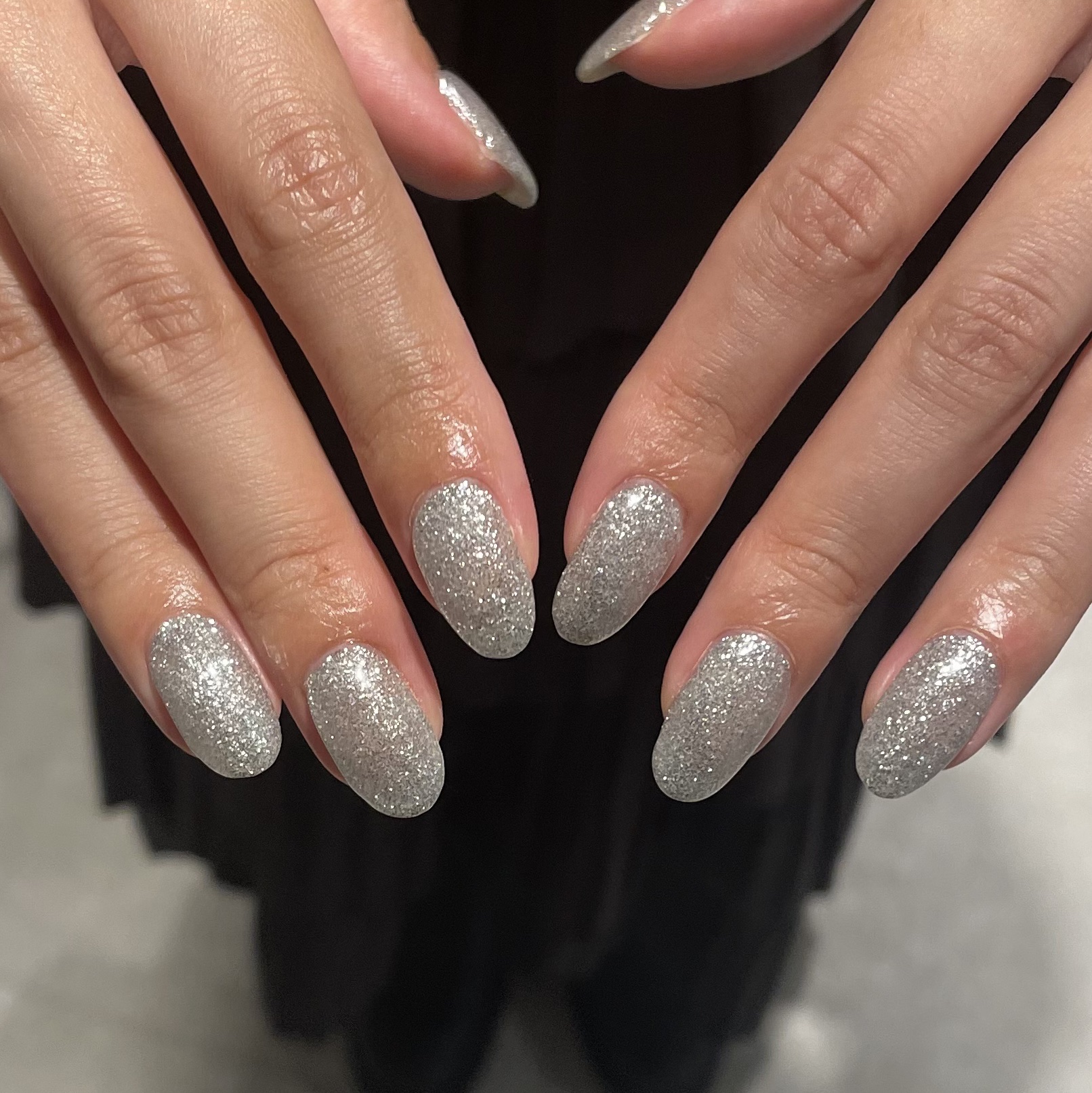 #ネイル,#ジェルネイル,#キラキラネイル,#簡単ネイル,#夏ネイル,#秋ネイル,#冬ネイル,#大人ネイル,#大人ネイル,#韓国ネイル,#フットネイル,#キャラネイル,#キャラクターネイルのネイルデザイン