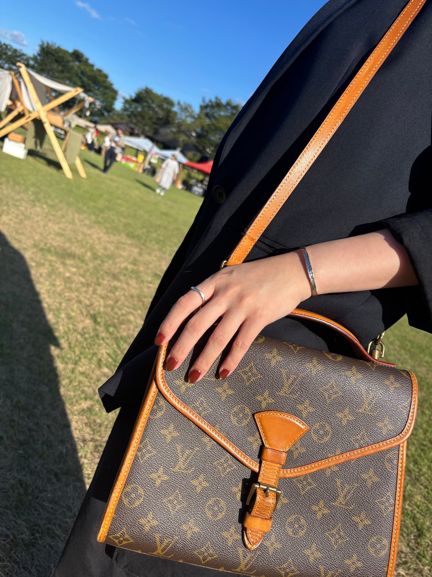 ネイルケアオイル/無印良品/ネイルオイル・トリートメントを使ったクチコミ(2枚目)