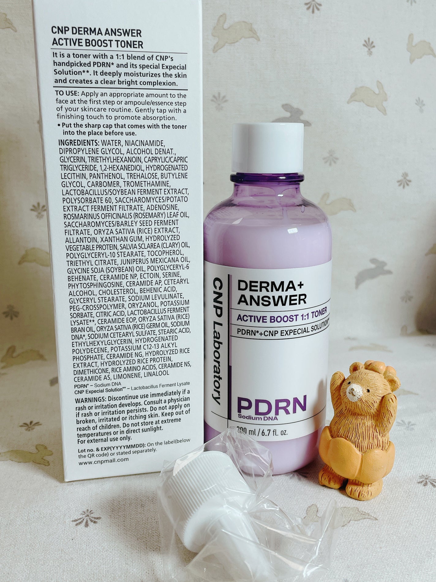 ããð\ïŸïœ«ïŸïŸïŸ/ on LIPS ãã©ãã©ãæ°ååãç»å ŽããPDRN沌ð€£CNPãããããã«ããŒãªP..ãïŒ3æç®ïŒ