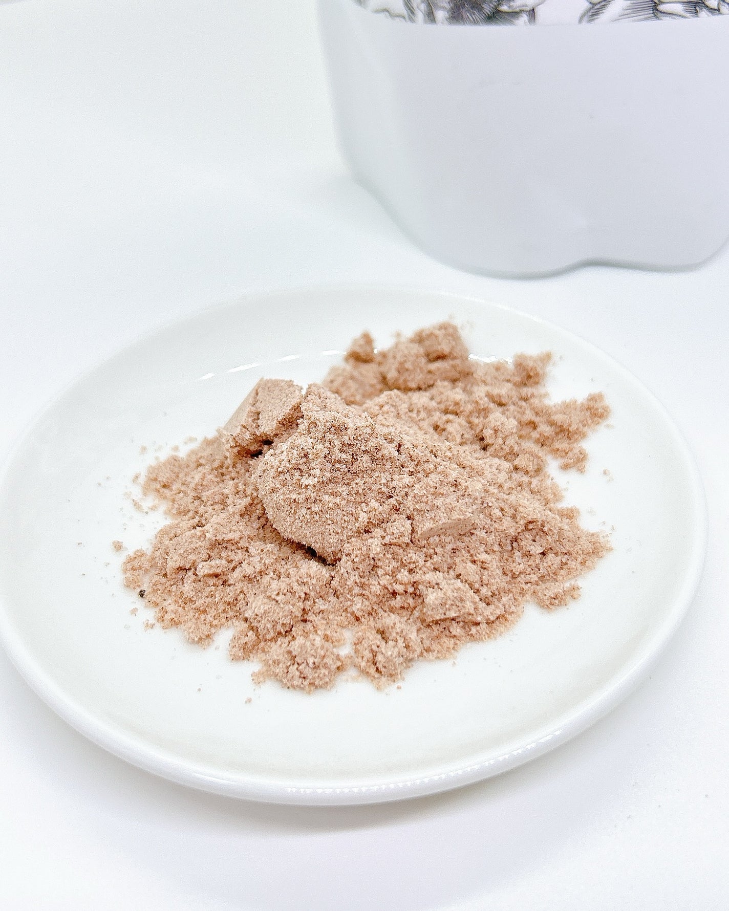 ãããðãã©ãã on LIPS ãEIKOHSALTãããŒã«ãããã¹ã¿ã³ãã€ã³ãã®ããã©ã«æåã..ãïŒ3æç®ïŒ