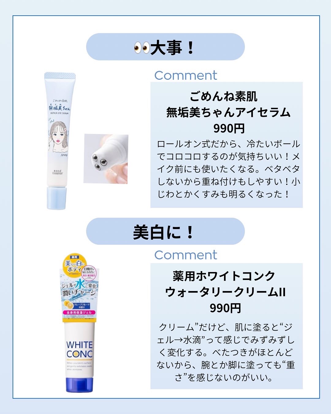 ファブリックミスト クラシックフローラル/ランドリン/ファブリックミストを使ったクチコミ（3枚目）