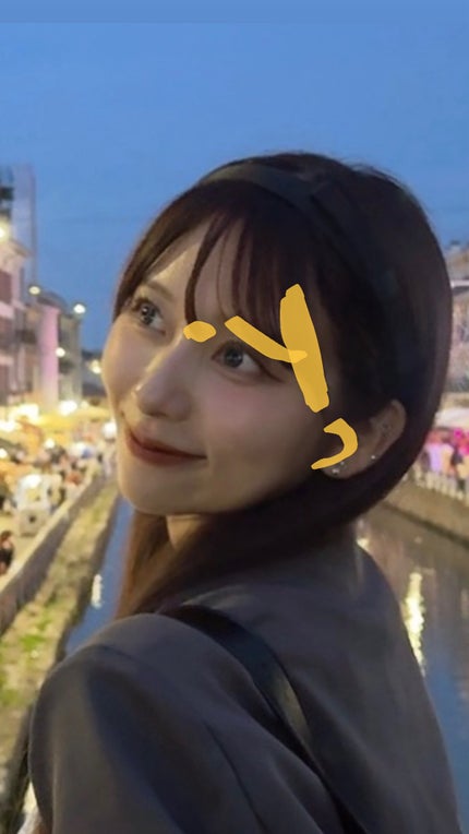 まとめ髪スティック スーパーホールド/マトメージュ/ヘアワックス・クリームを使ったクチコミ(2枚目)