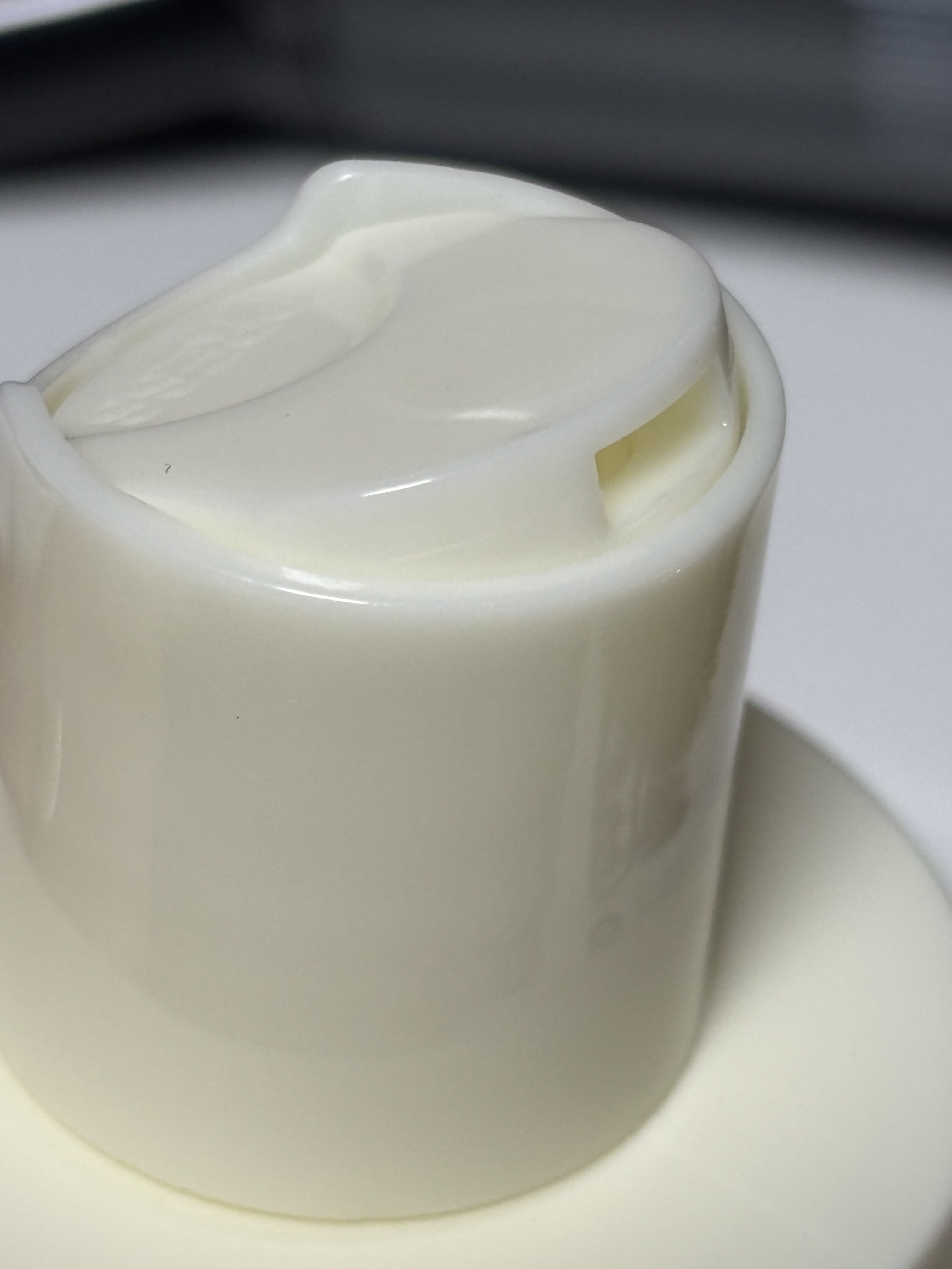 リカバリー オイルエッセンス/treecell/アウトバストリートメントを使ったクチコミ（3枚目）